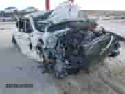 2024 Dodge Hornet GT z VIN ZACNDFAN5R3A42900, wystawiony jako IAAI lot #41126271 z przebiegiem Nie podano mil oraz . Historia ofert i sprzedaży dostępna na DreamBid. Obrazek 1.