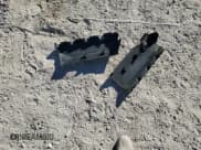 ✅ 2014 Dodge Challenger SRT-8 • VIN: 2C3CDYCJ4EH101599 • Lot: 87943745. Wystawiony na Copart z przebiegiem 74 407 mil. Bezpłatny archiwum sprzedaży aukcyjnych z USA i szczegółowy raport historii pojazdu na DreamBid. Zdjęcie 12.