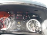 ✅ 2017 Ram 1500 Laramie • VIN: 1C6RR7NTXHS660854 • Lot: 41782169. Listed on IAAI with 72,174 mi. Free auction sales archive from the USA and detailed vehicle history report at DreamBid. Image 7.