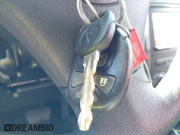 ✅ 2009 Pontiac G5 • VIN: 1G2AS18H597292459 • Lot: 43212391. Listed on IAAI with 153,136 mi. Free auction sales archive from the USA and detailed vehicle history report at DreamBid. Image 11.