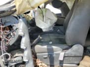 ✅ 2012 GMC Sierra 2500HD Denali • VIN: 1GT125E83CF125604 • Lot: 57104805. Wystawiony na Copart z przebiegiem Nie podano. Bezpłatny archiwum sprzedaży aukcyjnych z USA i szczegółowy raport historii pojazdu na DreamBid. Zdjęcie 7.