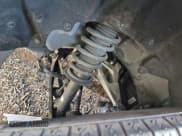 ✅ 2023 Subaru Outback Premium • VIN: 4S4BTADC4P3213628 • Lot: 43933995. Listed on IAAI with Not provided. Free auction sales archive from the USA and detailed vehicle history report at DreamBid. Image 16.