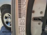 ✅ 2010 Dodge 1500 ST • VIN: 1D7RB1GP0AS250263 • Лот: 80908234. Опубликован ранее на Copart с пробегом 111 498 миль. Бесплатный доступ к архиву аукционных продаж из США и подробный отчёт об истории автомобиля на DreamBid. Изображение 13.