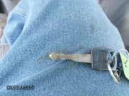 ✅ 1995 Ford F-250 • VIN: 2FTHF25H8SCA12128 • Lot: 41806359. Listed on IAAI with 90,950 mi. Free auction sales archive from the USA and detailed vehicle history report at DreamBid. Image 11.