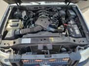 ✅ 2005 Ford Explorer Sport Trac XLS • VIN: 1FMZU77K65UB81452 • Lot: 80387685. Wystawiony na Copart z przebiegiem 63 762 mil. Bezpłatny archiwum sprzedaży aukcyjnych z USA i szczegółowy raport historii pojazdu na DreamBid. Zdjęcie 11.