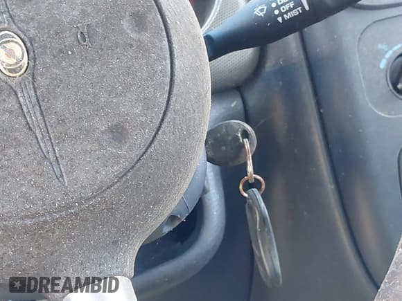 ✅ 2004 Chrysler PT Cruiser GT • VIN: 3C8FY78G24T264602 • Lot: 41829919. Listed on IAAI with Not provided. Free auction sales archive from the USA and detailed vehicle history report at DreamBid. Image 11.