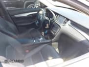 ✅ 2019 Infiniti QX50 Essential • VIN: 3PCAJ5M1XKF134746 • Lot: 42315000. Wystawiony na IAAI z przebiegiem 120 984 mil. Bezpłatny archiwum sprzedaży aukcyjnych z USA i szczegółowy raport historii pojazdu na DreamBid. Zdjęcie 5.