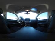 ✅ 2020 Chevrolet Colorado 2WD LT • VIN: 1GCGSCEN1L1124890 • Lot: 41856902. Wystawiony na IAAI z przebiegiem 85 512 mil. Bezpłatny archiwum sprzedaży aukcyjnych z USA i szczegółowy raport historii pojazdu na DreamBid. Zdjęcie 20.