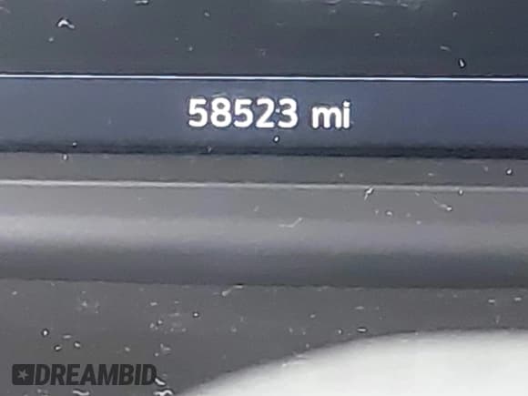 ✅ 2020 Chevrolet Silverado 1500 RST • VIN: 3GCUYEEL8LG433690 • Лот: 42787937. Опубликован ранее на IAAI с пробегом 58 523 миль. Бесплатный доступ к архиву аукционных продаж из США и подробный отчёт об истории автомобиля на DreamBid. Изображение 16.