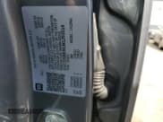 ✅ 2021 Chevrolet Colorado 2WD Work Truck • VIN: 1GCGSBEN1M1293514 • Lot: 72248054. Wystawiony na Copart z przebiegiem 84 783 mil. Bezpłatny archiwum sprzedaży aukcyjnych z USA i szczegółowy raport historii pojazdu na DreamBid. Zdjęcie 15.