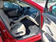 ✅ 2019 Acura RDX Technology • VIN: 5J8TC2H57KL035797 • Lot: 42722986. Wystawiony na IAAI z przebiegiem 73 595 mil. Bezpłatny archiwum sprzedaży aukcyjnych z USA i szczegółowy raport historii pojazdu na DreamBid. Zdjęcie 5.