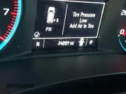 ✅ 2021 Chevrolet Traverse LS • VIN: 1GNEVFKWXMJ135294 • Lot: 43490008. Wystawiony na IAAI z przebiegiem 71 281 mil. Bezpłatny archiwum sprzedaży aukcyjnych z USA i szczegółowy raport historii pojazdu na DreamBid. Zdjęcie 15.