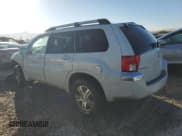 ✅ 2005 Mitsubishi Endeavor XLS • VIN: 4A4MM31S95E017342 • Lot: 74386504. Wystawiony na Copart z przebiegiem Nie podano. Bezpłatny archiwum sprzedaży aukcyjnych z USA i szczegółowy raport historii pojazdu na DreamBid. Zdjęcie 2.