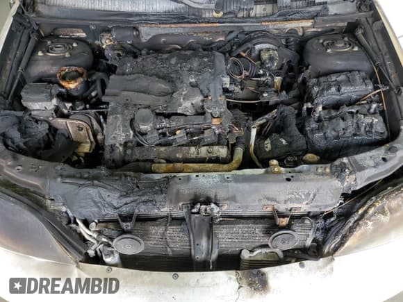 ✅ 2004 Kia Sedona LX • VIN: KNDUP131946538819 • Lot: 50098514. Wystawiony na Copart z przebiegiem Nie podano. Bezpłatny archiwum sprzedaży aukcyjnych z USA i szczegółowy raport historii pojazdu na DreamBid. Zdjęcie 12.