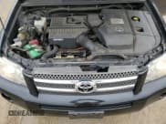 ✅ 2007 Toyota Highlander • VIN: JTEHW21AX70036790 • Lot: 48792315. Listed on Copart with 172,015 mi. Free auction sales archive from the USA and detailed vehicle history report at DreamBid. Image 12.