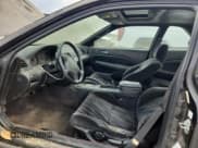 ✅ 2001 Honda Prelude • VIN: JHMBB62421C005561 • Лот: 67238815. Опубликован ранее на Copart с пробегом 153 738 миль. Бесплатный доступ к архиву аукционных продаж из США и подробный отчёт об истории автомобиля на DreamBid. Изображение 7.