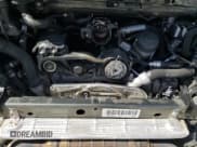 ✅ 2020 Porsche 911 Carrera • VIN: WP0CA2A9XLS251524 • Lot: 58417375. Wystawiony na Copart z przebiegiem 32 009 mil. Bezpłatny archiwum sprzedaży aukcyjnych z USA i szczegółowy raport historii pojazdu na DreamBid. Zdjęcie 11.