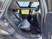 ✅ 2019 Jeep Cherokee Limited • VIN: 1C4PJMDX7KD218619 • Lot: 62240225. Listed on Copart with 143,944 mi. Free auction sales archive from the USA and detailed vehicle history report at DreamBid. Image 6.