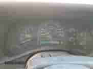 2005 GMC Sierra 1500 Work Truck с VIN 1GTEC14V85Z174832, выставлен на аукционе Copart как лот 76484214 с пробегом 305 317 миль миль и Списание • Salvage title. История ставок и продаж доступна на DreamBid. Изображение 9.