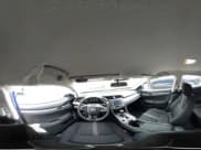 ✅ 2021 Honda Civic LX • VIN: 2HGFC2F61MH542171 • Lot: 43341152. Listed on IAAI with 10,415 mi. Free auction sales archive from the USA and detailed vehicle history report at DreamBid. Image 19.