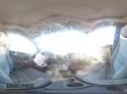 ✅ 2009 Honda CR-V EX • VIN: 3CZRE38579G700661 • Lot: 92971865. Wystawiony na Copart z przebiegiem 74 435 mil. Bezpłatny archiwum sprzedaży aukcyjnych z USA i szczegółowy raport historii pojazdu na DreamBid. Zdjęcie 15.