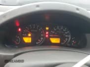 ✅ 2006 Nissan Frontier SE • VIN: 1N6AD07W36C454220 • Lot: 82266005. Listed on Copart with 153,522 mi. Free auction sales archive from the USA and detailed vehicle history report at DreamBid. Image 9.