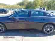 2023 Chevrolet Malibu LT z VIN 1G1ZD5ST0PF210517, wystawiony jako IAAI lot #43603730 z przebiegiem 76 940 mil mil oraz . Historia ofert i sprzedaży dostępna na DreamBid. Obrazek 14.