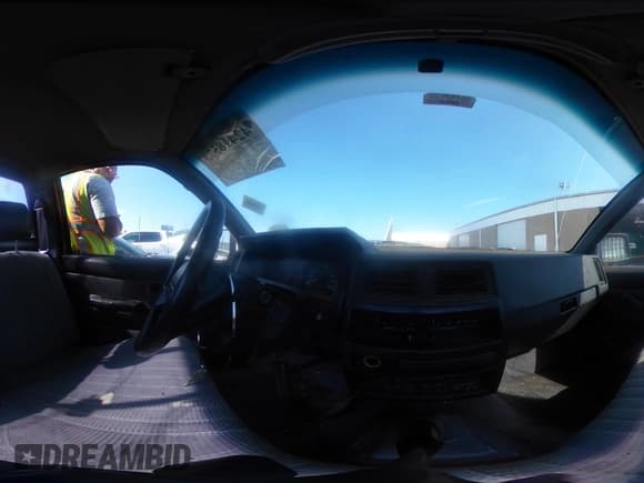 ✅ 1993 Nissan Frontier • VIN: 1N6SD11S6PC423836 • Lot: 42418573. Listed on IAAI with 211,471 mi. Free auction sales archive from the USA and detailed vehicle history report at DreamBid. Image 20.