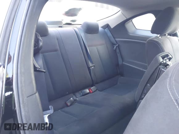 ✅ 2012 Nissan Altima S • VIN: 1N4AL2EP1CC212721 • Lot: 43772690. Listed on IAAI with 112,712 mi. Free auction sales archive from the USA and detailed vehicle history report at DreamBid. Image 8.