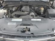 ✅ 2000 Chevrolet Silverado 1500 • VIN: 1GCEK14V2YZ210148 • Lot: 43746214. Listed on IAAI with 159,684 mi. Free auction sales archive from the USA and detailed vehicle history report at DreamBid. Image 10.