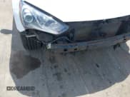 ✅ 2015 Hyundai Genesis Coupe R-Spec • VIN: KMHHU6KJ9FU122269 • Lot: 42146141. Listed on IAAI with 91,352 mi. Free auction sales archive from the USA and detailed vehicle history report at DreamBid. Image 18.