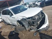 ✅ 2022 Volkswagen Tiguan SE • VIN: 3VV3B7AXXNM157116 • Lot: 43312351. Wystawiony na IAAI z przebiegiem 72 331 mil. Bezpłatny archiwum sprzedaży aukcyjnych z USA i szczegółowy raport historii pojazdu na DreamBid. Zdjęcie 1.