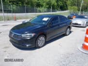 ✅ 2019 Volkswagen Jetta S • VIN: 3VWC57BU8KM090633 • Лот: 42164977. Опубликован ранее на IAAI с пробегом 78 348 миль. Бесплатный доступ к архиву аукционных продаж из США и подробный отчёт об истории автомобиля на DreamBid. Изображение 19.