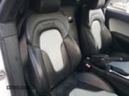 ✅ 2014 Audi TTS 2.0T • VIN: TRUS1AFK9E1005905 • Лот: 76631054. Опубликован ранее на Copart с пробегом Не указан. Бесплатный доступ к архиву аукционных продаж из США и подробный отчёт об истории автомобиля на DreamBid. Изображение 10.