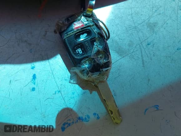 ✅ 2011 Honda Odyssey EX-L • VIN: 5FNRL5H61BB025188 • Лот: 42866906. Опубликован ранее на IAAI с пробегом 149 141 миль. Бесплатный доступ к архиву аукционных продаж из США и подробный отчёт об истории автомобиля на DreamBid. Изображение 11.