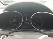 ✅ 2014 Hyundai Santa Fe • VIN: 5XYZUDLB9EG183643 • Lot: 65039414. Wystawiony na Copart z przebiegiem 130 577 mil. Bezpłatny archiwum sprzedaży aukcyjnych z USA i szczegółowy raport historii pojazdu na DreamBid. Zdjęcie 9.