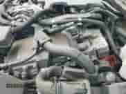 2020 Toyota Camry Hybrid LE с VIN 4T1C31AK2LU016915, выставлен на аукционе IAAI как лот 42739208 с пробегом 54 862 миль миль и . История ставок и продаж доступна на DreamBid. Изображение 22.