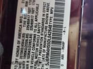 ✅ 2013 Honda CR-V EX • VIN: 5J6RM4H55DL042648 • Лот: 92308975. Опубликован ранее на Copart с пробегом 101 168 миль. Бесплатный доступ к архиву аукционных продаж из США и подробный отчёт об истории автомобиля на DreamBid. Изображение 12.