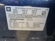 ✅ 2015 Chevrolet Equinox LT • VIN: 2GNALCEK0F6354681 • Lot: 91700945. Wystawiony na Copart z przebiegiem 135 248 mil. Bezpłatny archiwum sprzedaży aukcyjnych z USA i szczegółowy raport historii pojazdu na DreamBid. Zdjęcie 13.