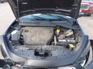 ✅ 2013 Dodge Dart Limited • VIN: 1C3CDFCA2DD188354 • Лот: 42994918. Опубликован ранее на IAAI с пробегом 120 944 миль. Бесплатный доступ к архиву аукционных продаж из США и подробный отчёт об истории автомобиля на DreamBid. Изображение 10.