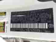 2022 Toyota Camry SE z VIN 4T1G11AK0NU054329, wystawiony jako IAAI lot #42342363 z przebiegiem 105 909 mil mil oraz . Historia ofert i sprzedaży dostępna na DreamBid. Obrazek 9.