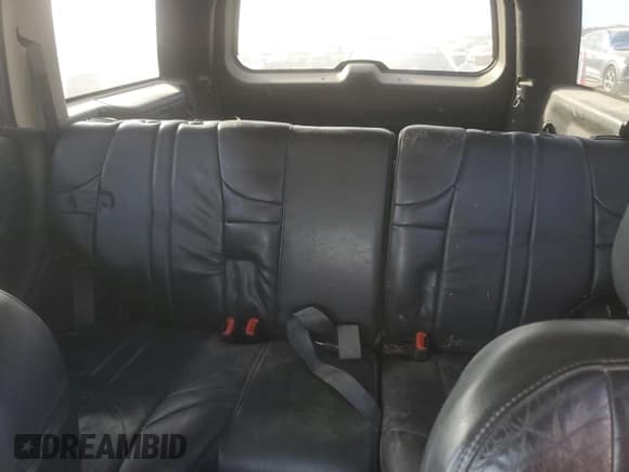 ✅ 2004 Jeep Grand Cherokee Laredo • VIN: 1J4GW48N34C240386 • Lot: 91720365. Wystawiony na Copart z przebiegiem 195 102 mil. Bezpłatny archiwum sprzedaży aukcyjnych z USA i szczegółowy raport historii pojazdu na DreamBid. Zdjęcie 10.