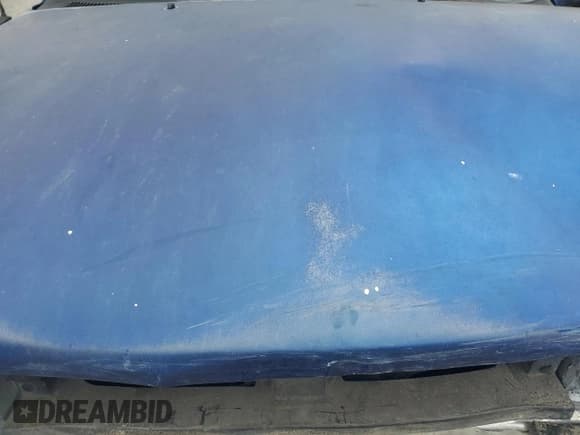 ✅ 1998 Ford F-150 • VIN: 1FTZX18WXWNA19099 • Lot: 84722495. Listed on Copart with 193,384 mi. Free auction sales archive from the USA and detailed vehicle history report at DreamBid. Image 11.