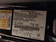 ✅ 2015 Ford Fusion SE • VIN: 3FA6P0H78FR149925 • Lot: 43863052. Listed on IAAI with 112,227 mi. Free auction sales archive from the USA and detailed vehicle history report at DreamBid. Image 9.