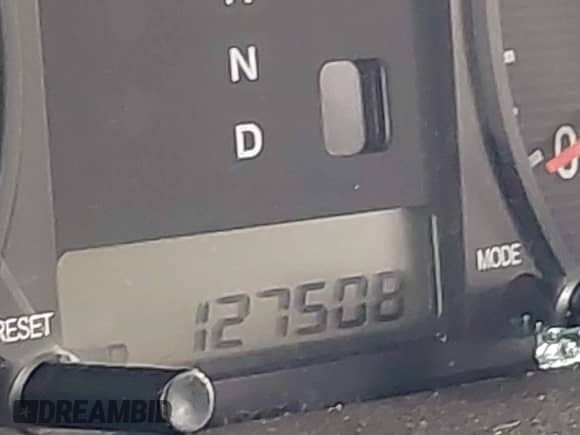 2004 Hyundai Sonata GLS с VIN KMHWF35HX4A068682, выставлен на аукционе IAAI как лот 41933856 с пробегом 127 508 миль миль и . История ставок и продаж доступна на DreamBid. Изображение 16.