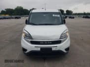 ✅ 2022 Ram ProMaster City Cargo Tradesman • VIN: ZFBHRFAB5N6Y02241 • Lot: 96016165. Listed on Copart with 46,153 mi. Free auction sales archive from the USA and detailed vehicle history report at DreamBid. Image 5.