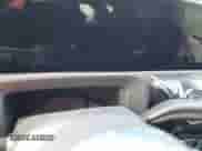 2024 Mercedes-Benz CLA 250 с VIN W1K5J4GB7RN443916, выставлен на аукционе Copart как лот 77956134 с пробегом Не указан миль и Чистый • Clean title. История ставок и продаж доступна на DreamBid. Изображение 9.