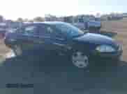 2006 Chevrolet Impala SS with VIN 2G1WD58C369305011, listed as a IAAI auction lot 43354035 with 95,063 mi miles and . Bid and sale history available at DreamBid. Image 13.