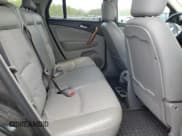 ✅ 2007 Saturn VUE V6 • VIN: 5GZCZ63457S846027 • Lot: 54882245. Wystawiony na Copart z przebiegiem 85 970 mil. Bezpłatny archiwum sprzedaży aukcyjnych z USA i szczegółowy raport historii pojazdu na DreamBid. Zdjęcie 10.