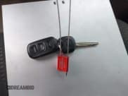 ✅ 2006 Toyota 4Runner SR5 • VIN: JTEBU14R060087902 • Lot: 42425880. Listed on IAAI with 170,014 mi. Free auction sales archive from the USA and detailed vehicle history report at DreamBid. Image 11.